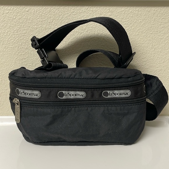 Sac pochette ivoire femme | Morgan